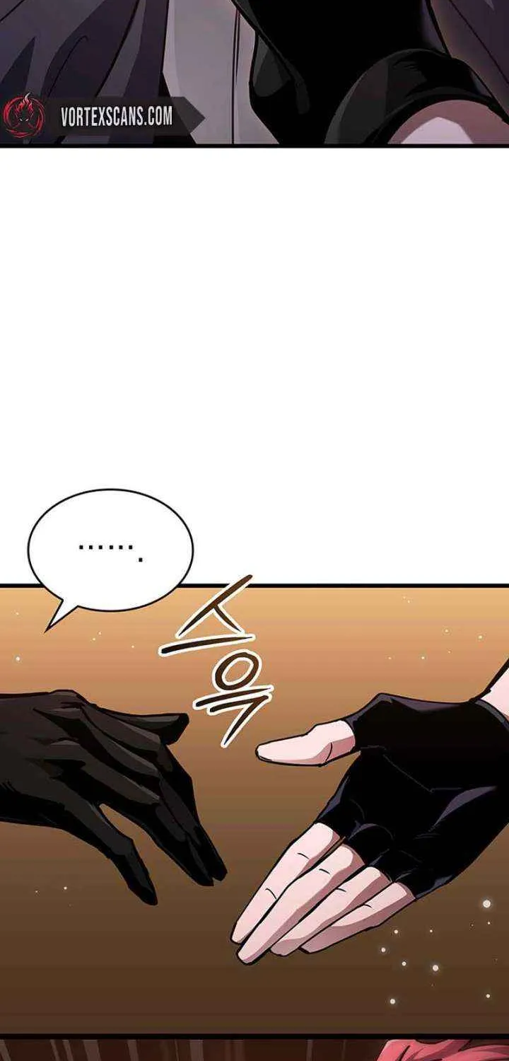 Crimson Reset, chapter 13, page 90