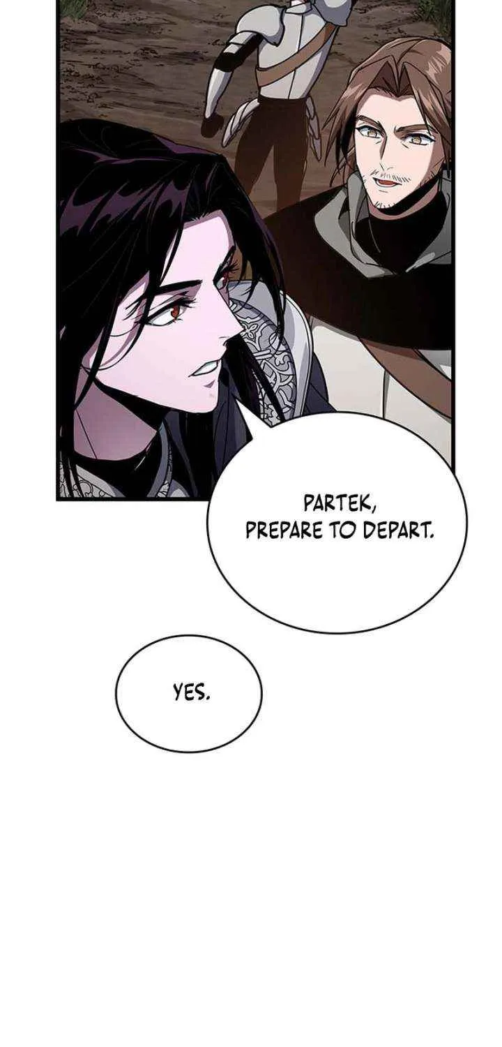 Crimson Reset, chapter 13, page 93