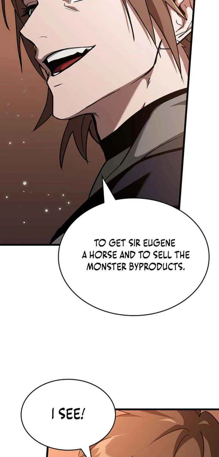Crimson Reset, chapter 13, page 98