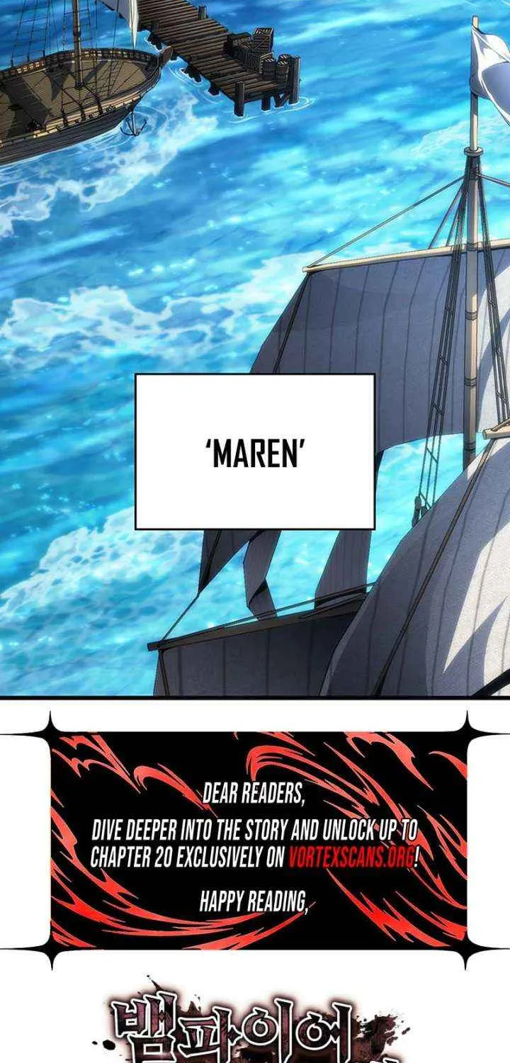Crimson Reset, chapter 13, page 107