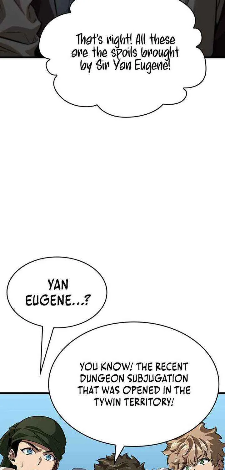 Crimson Reset, chapter 14, page 5