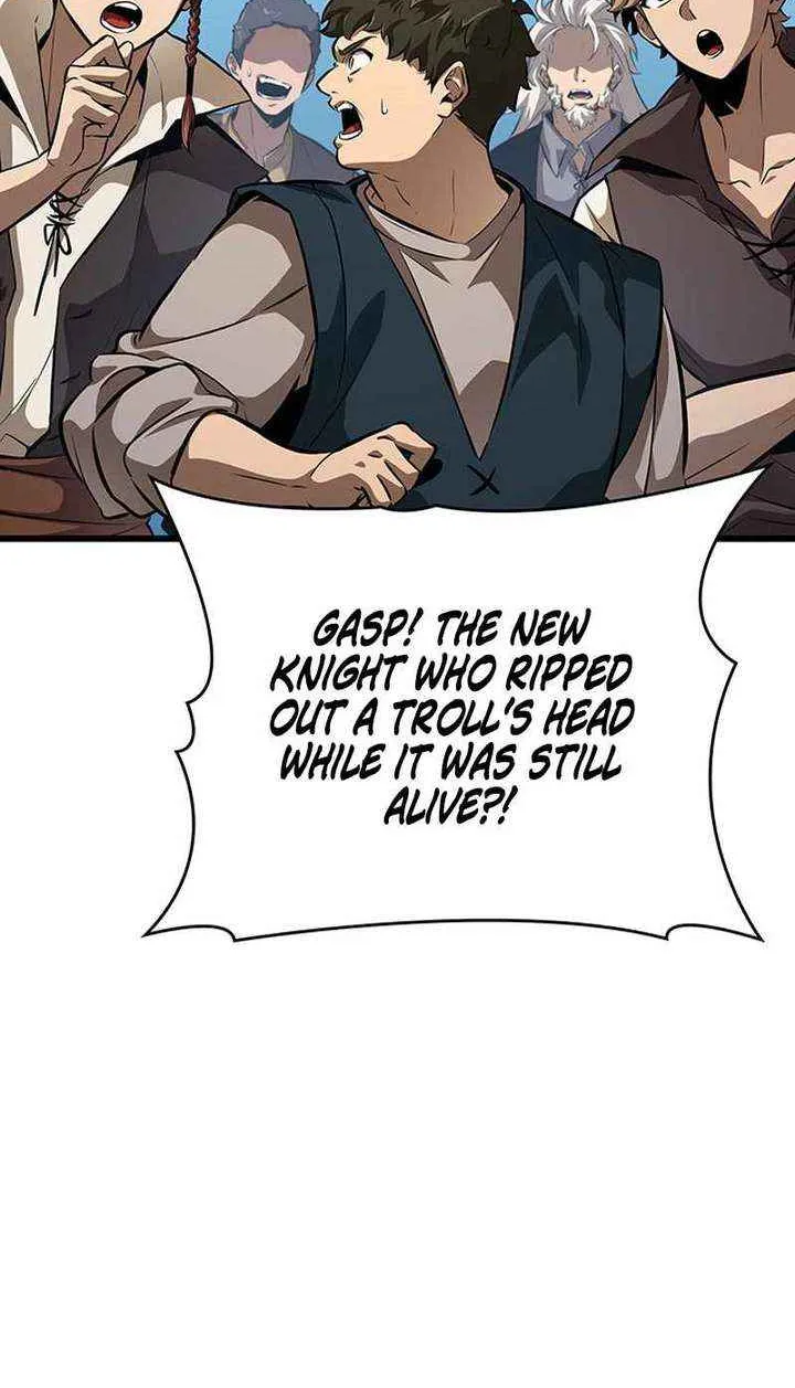 Crimson Reset, chapter 14, page 6