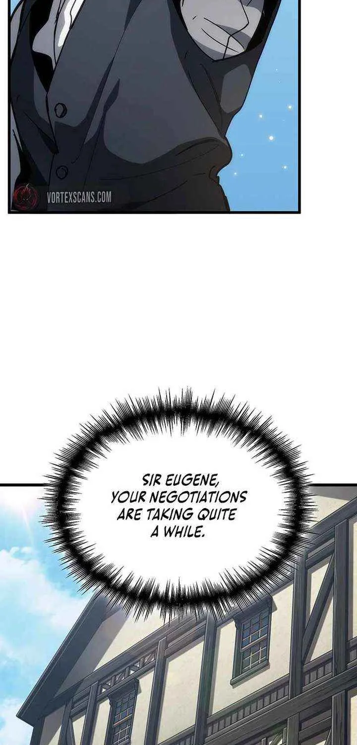 Crimson Reset, chapter 14, page 9