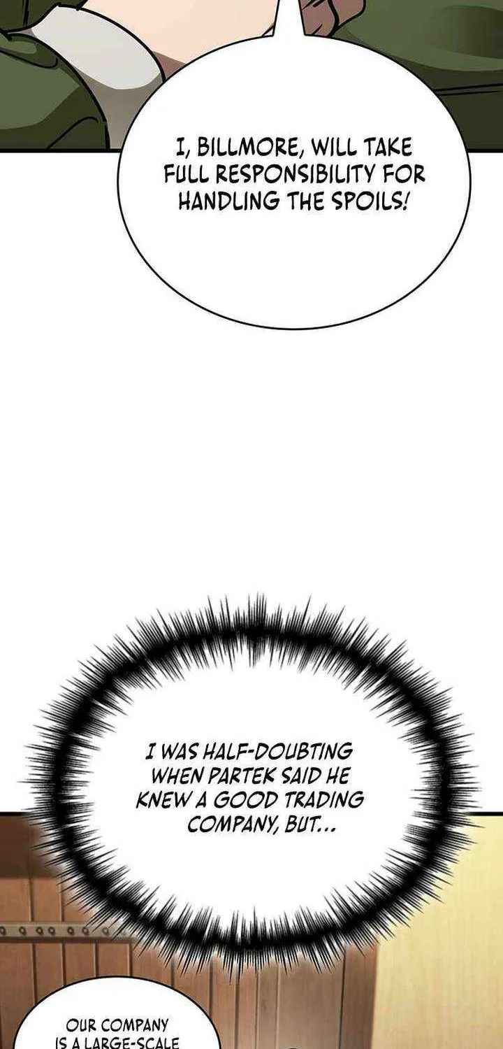 Crimson Reset, chapter 14, page 13
