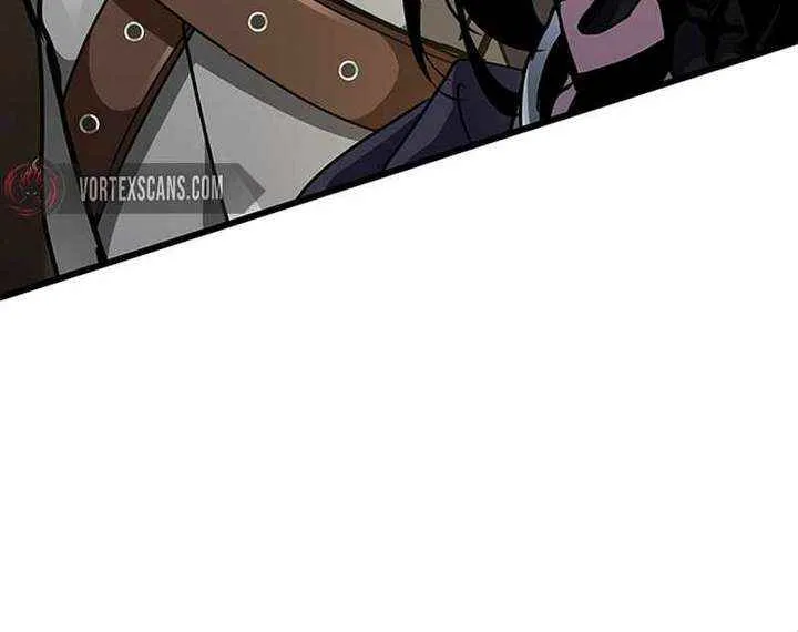 Crimson Reset, chapter 14, page 16