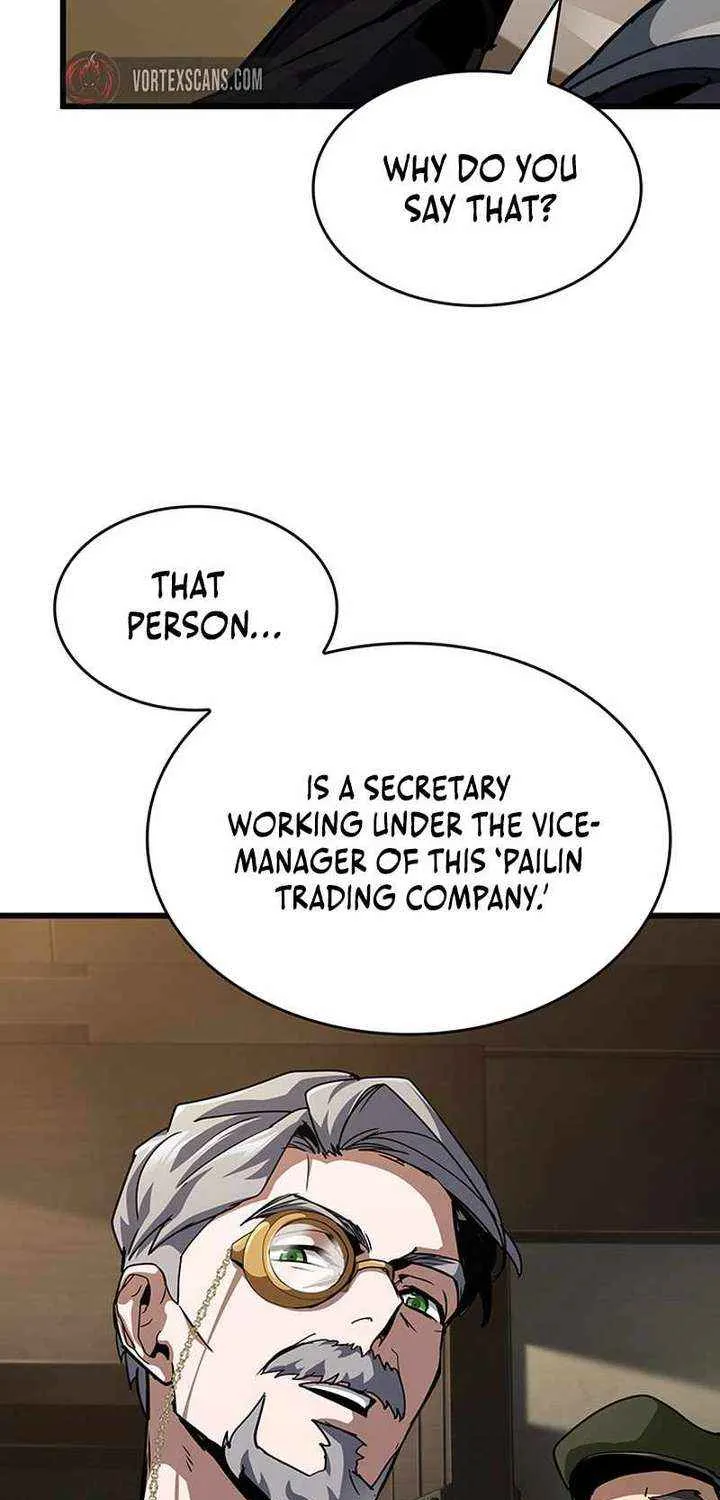 Crimson Reset, chapter 14, page 21