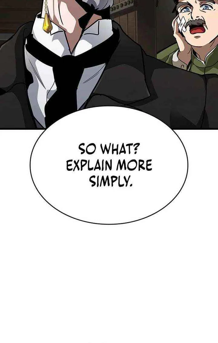 Crimson Reset, chapter 14, page 22