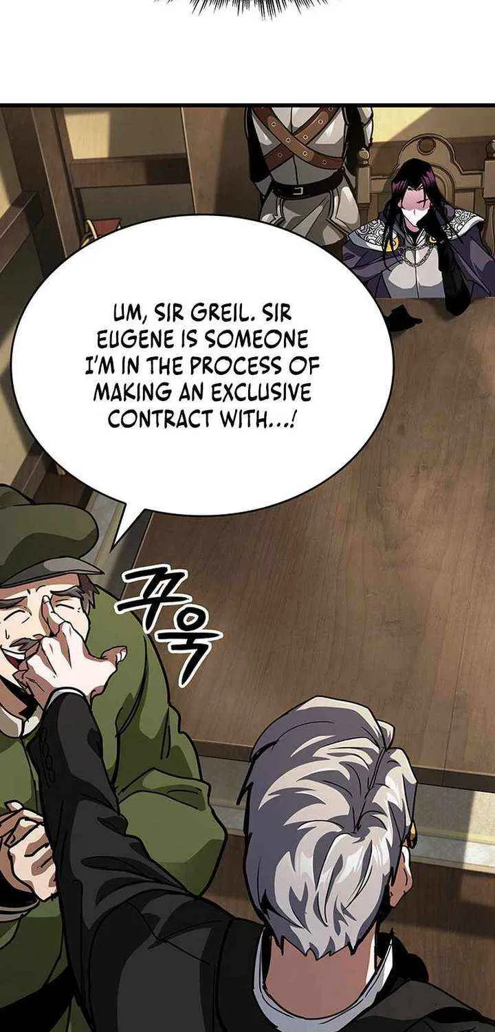 Crimson Reset, chapter 14, page 25