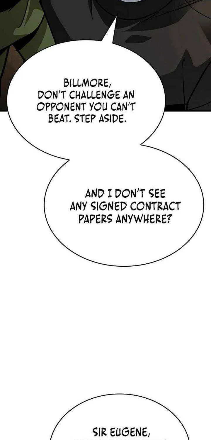 Crimson Reset, chapter 14, page 26