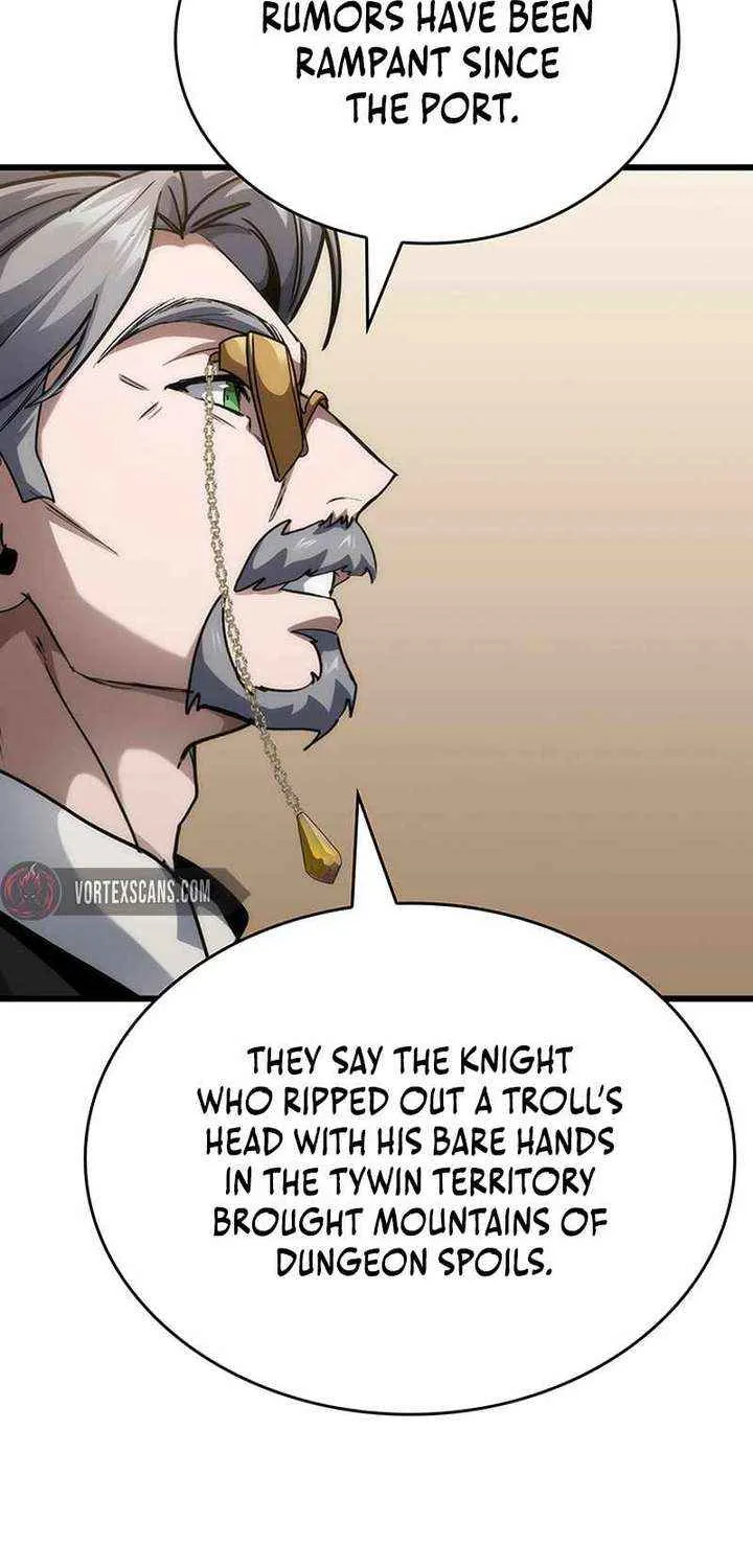 Crimson Reset, chapter 14, page 27