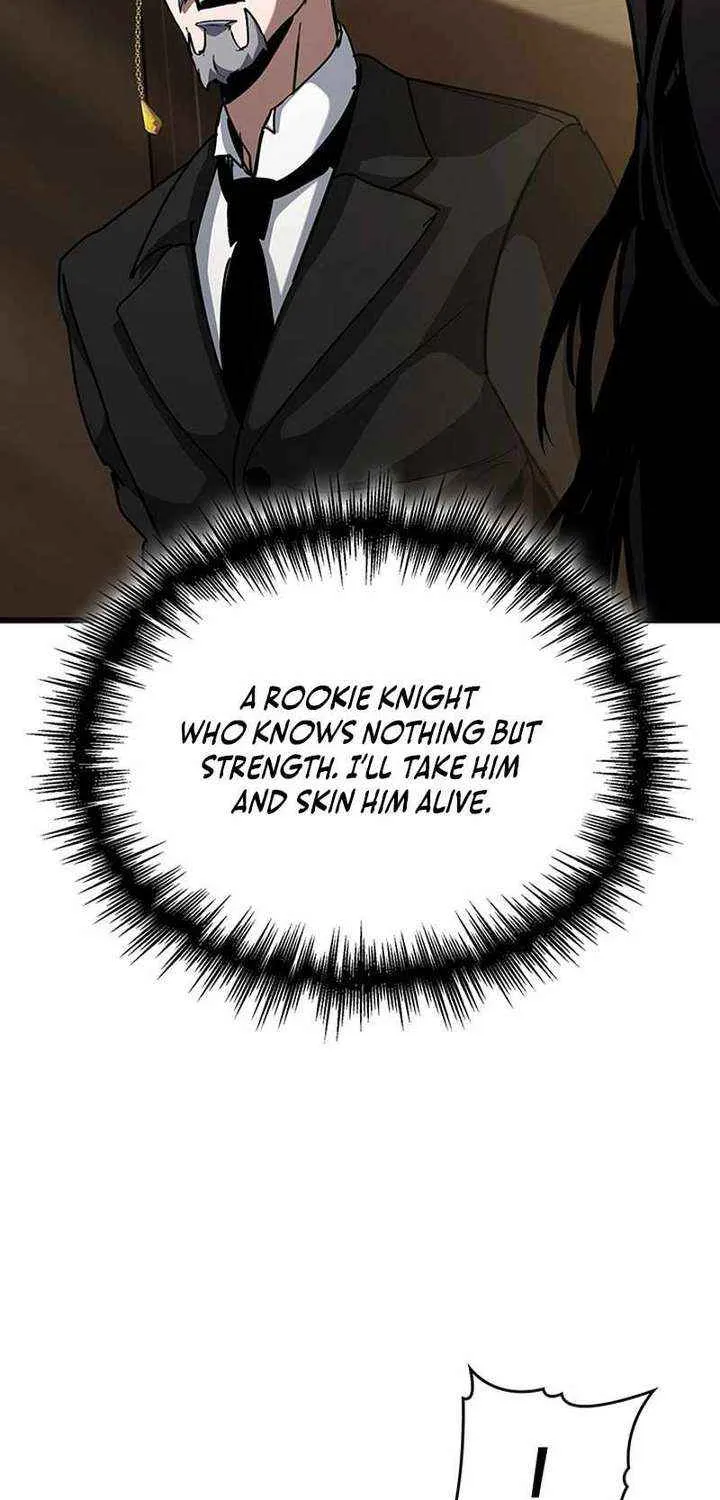 Crimson Reset, chapter 14, page 31