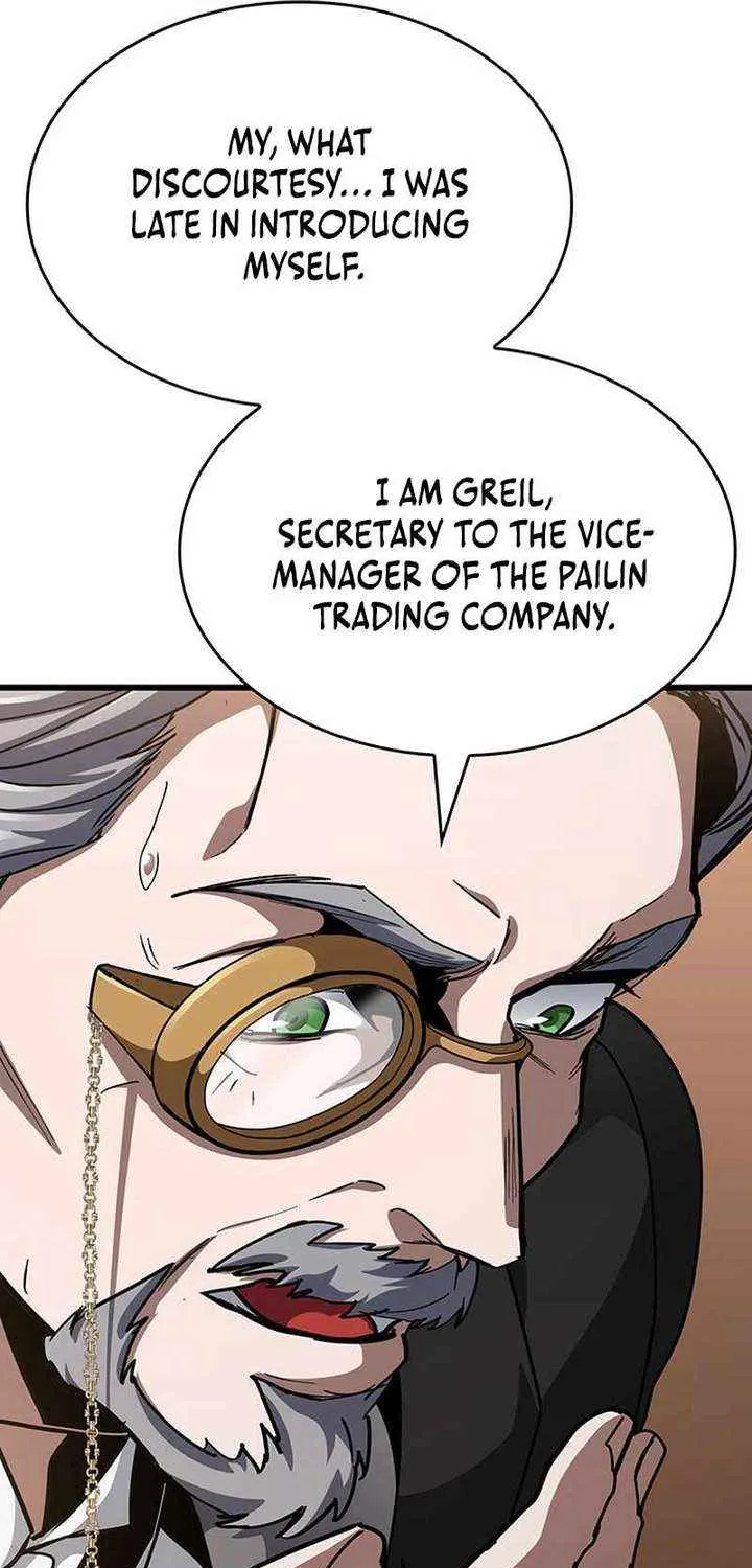 Crimson Reset, chapter 14, page 35