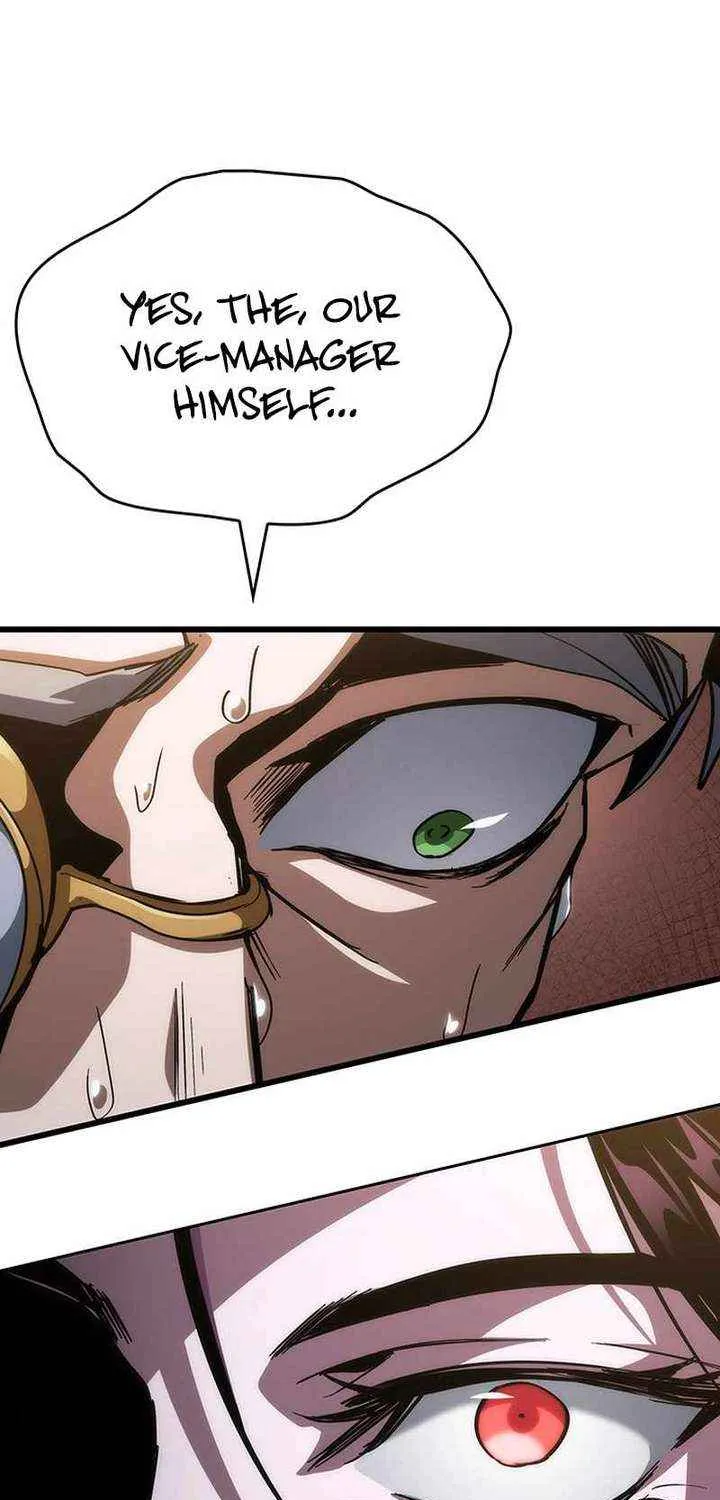 Crimson Reset, chapter 14, page 39