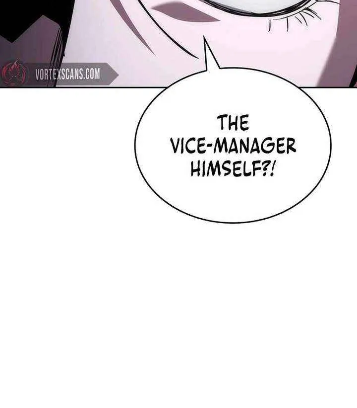 Crimson Reset, chapter 14, page 40