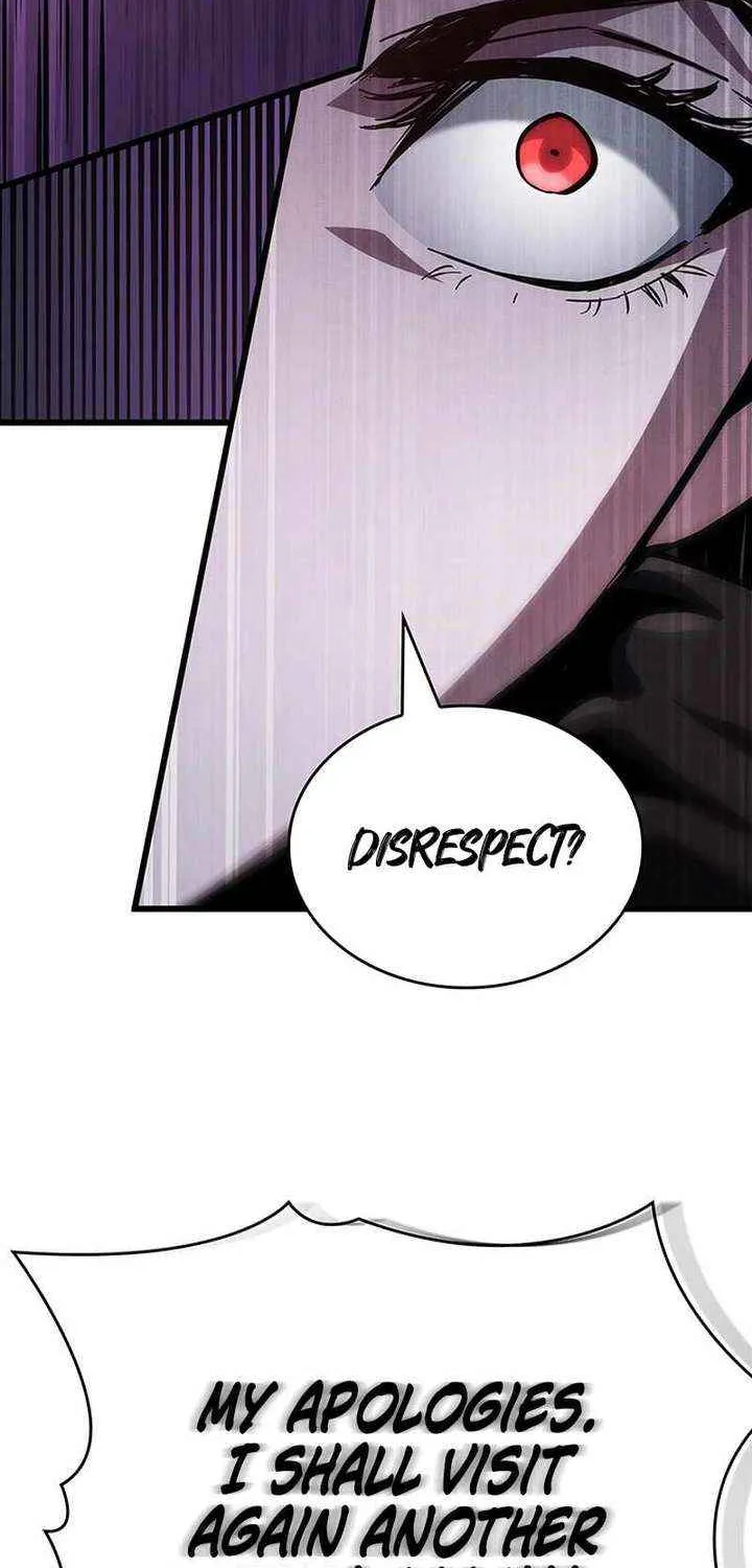 Crimson Reset, chapter 14, page 42