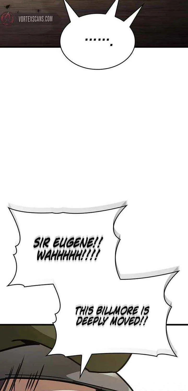 Crimson Reset, chapter 14, page 44