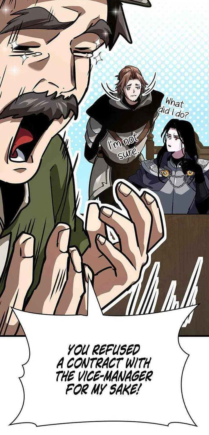 Crimson Reset, chapter 14, page 45