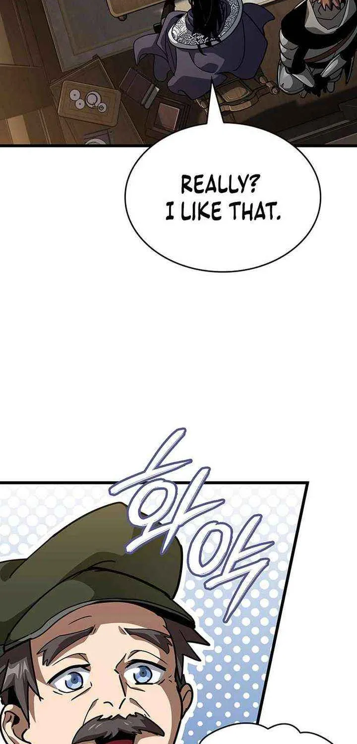 Crimson Reset, chapter 14, page 48