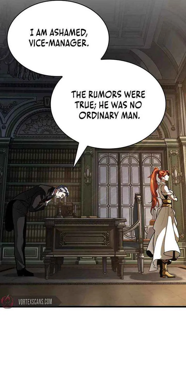 Crimson Reset, chapter 14, page 53