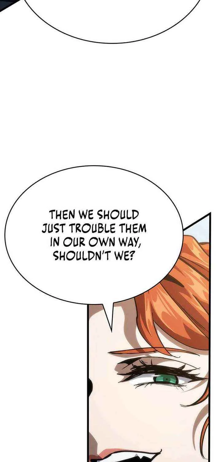 Crimson Reset, chapter 14, page 55