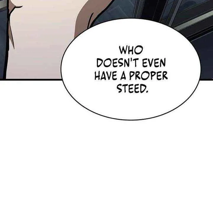 Crimson Reset, chapter 14, page 58
