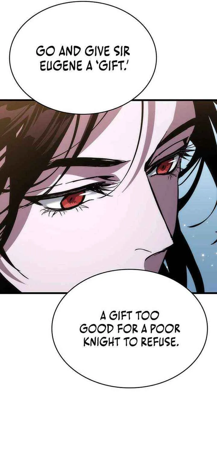 Crimson Reset, chapter 14, page 59