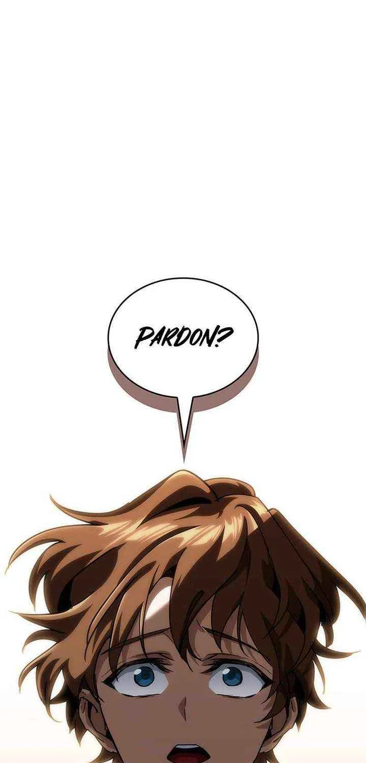 Crimson Reset, chapter 14, page 60