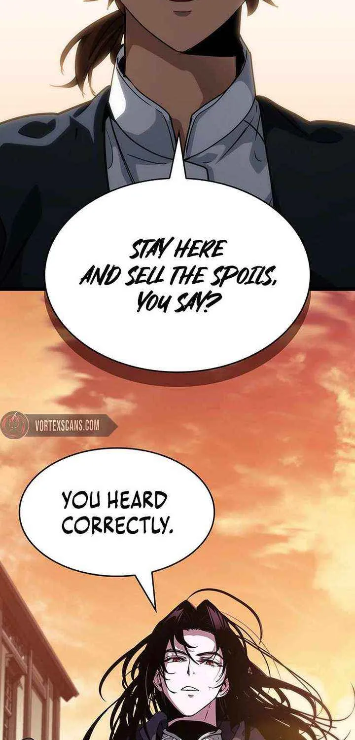 Crimson Reset, chapter 14, page 61