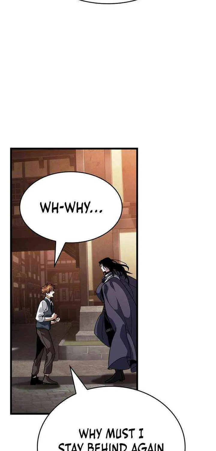 Crimson Reset, chapter 14, page 63