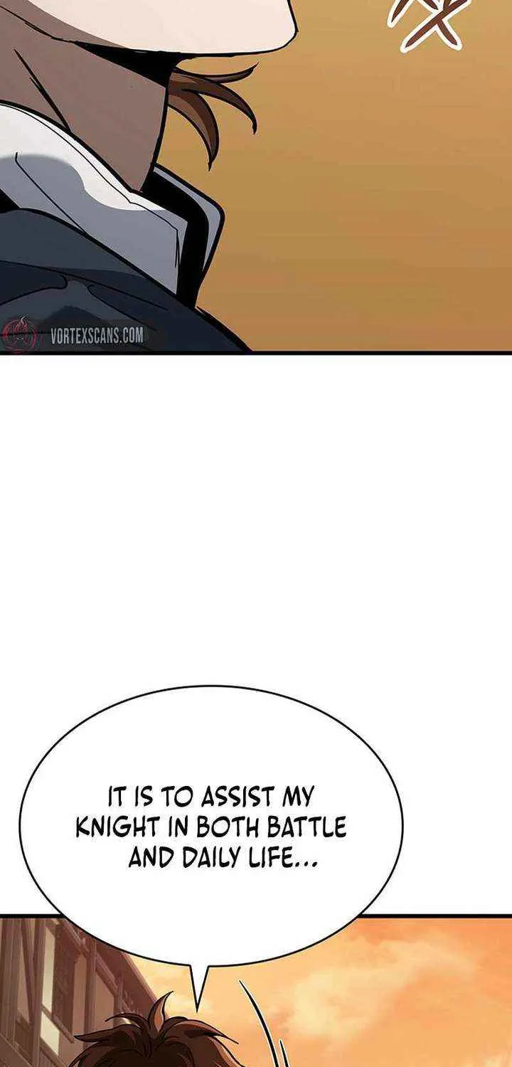 Crimson Reset, chapter 14, page 67
