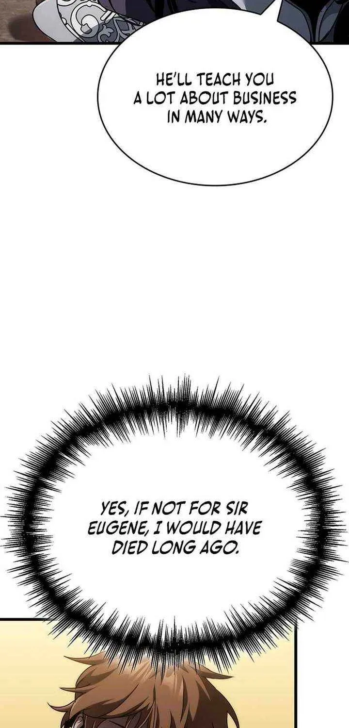 Crimson Reset, chapter 14, page 72