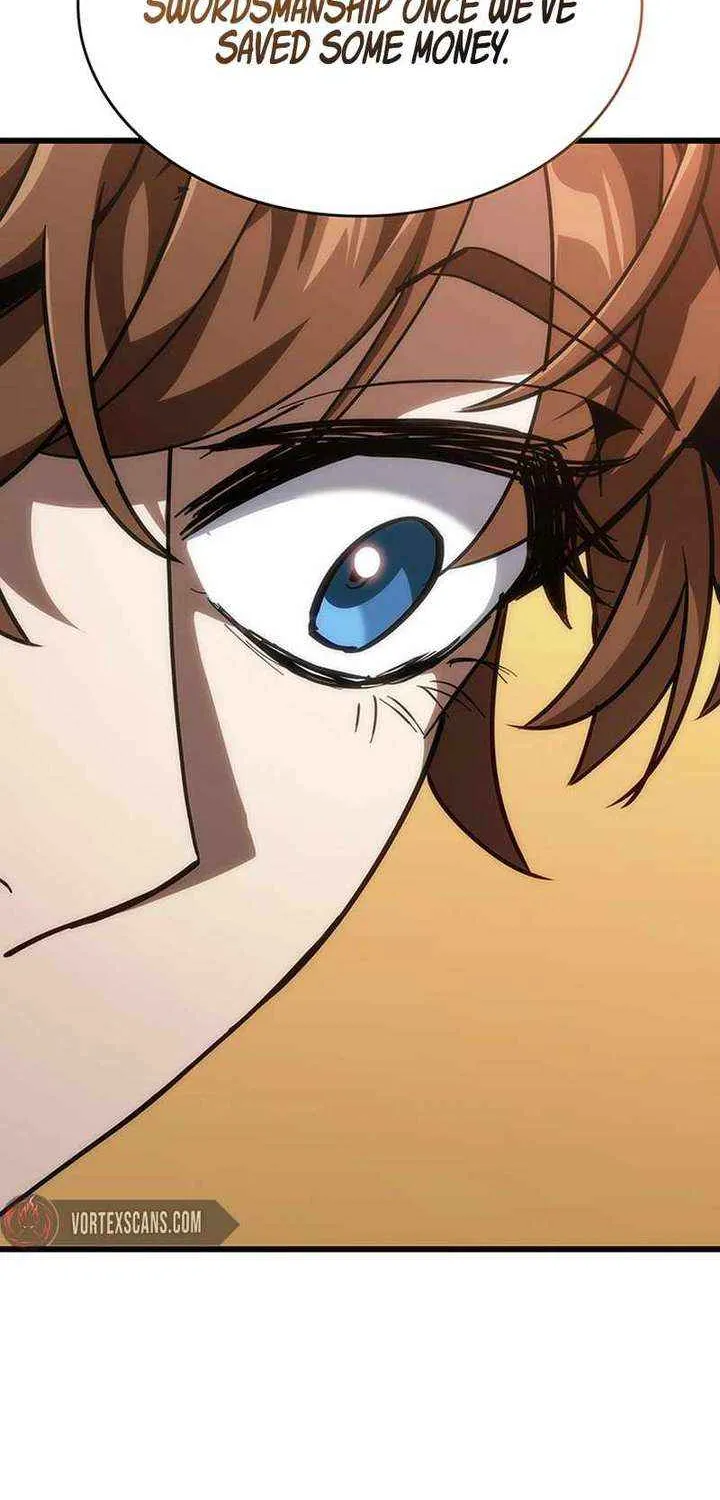 Crimson Reset, chapter 14, page 74