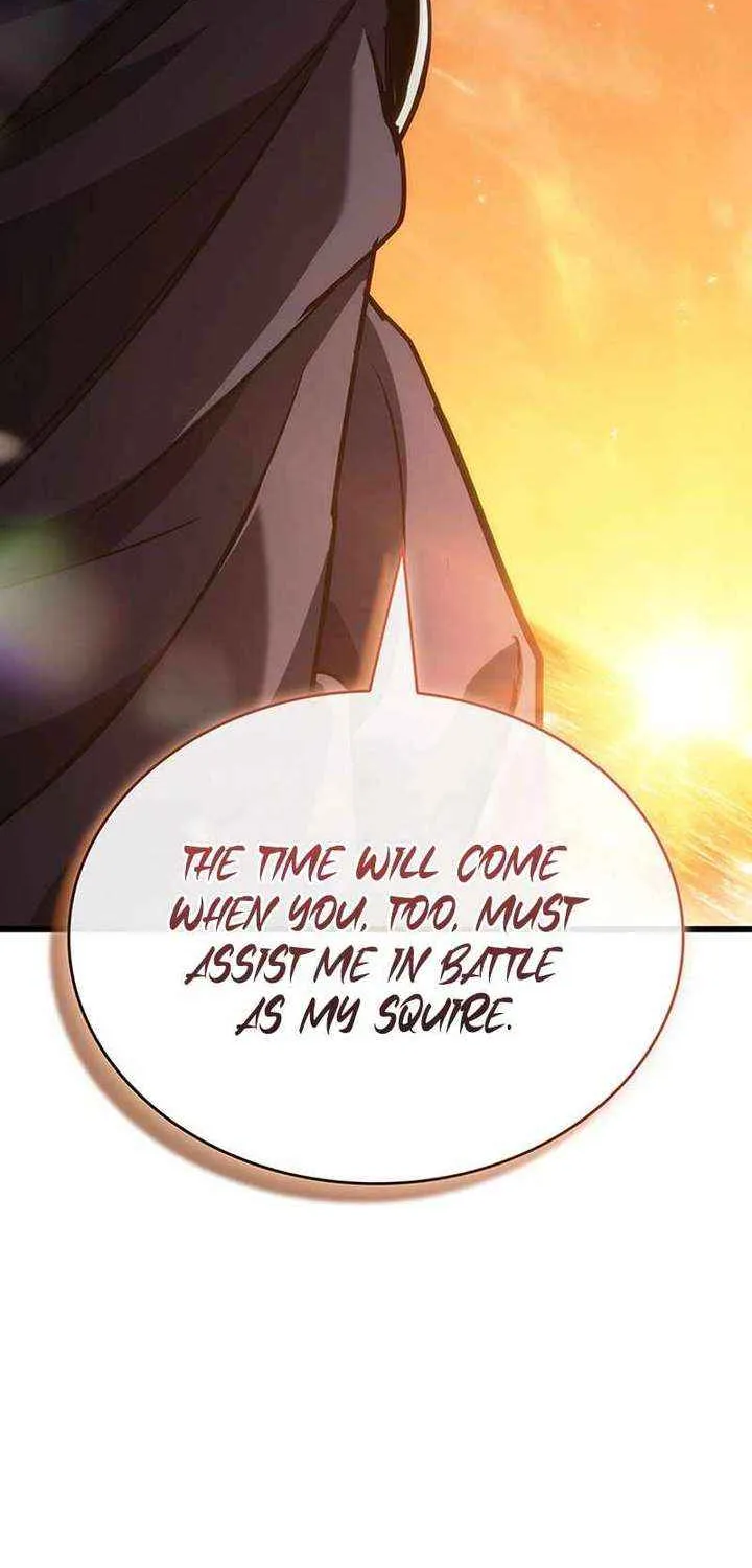 Crimson Reset, chapter 14, page 76