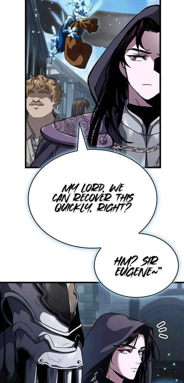 Crimson Reset, chapter 14, page 84