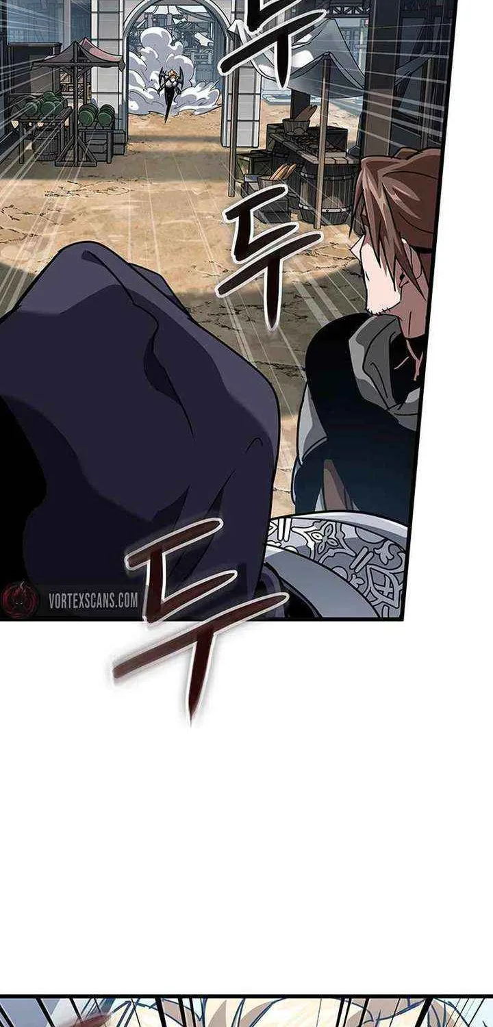 Crimson Reset, chapter 14, page 91