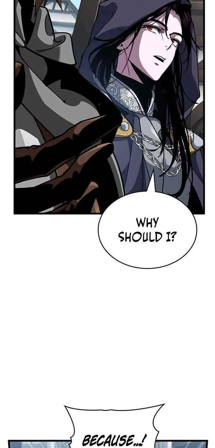Crimson Reset, chapter 14, page 96