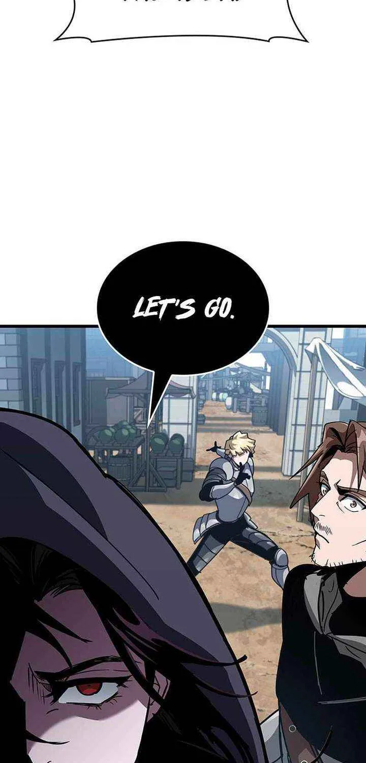 Crimson Reset, chapter 14, page 101