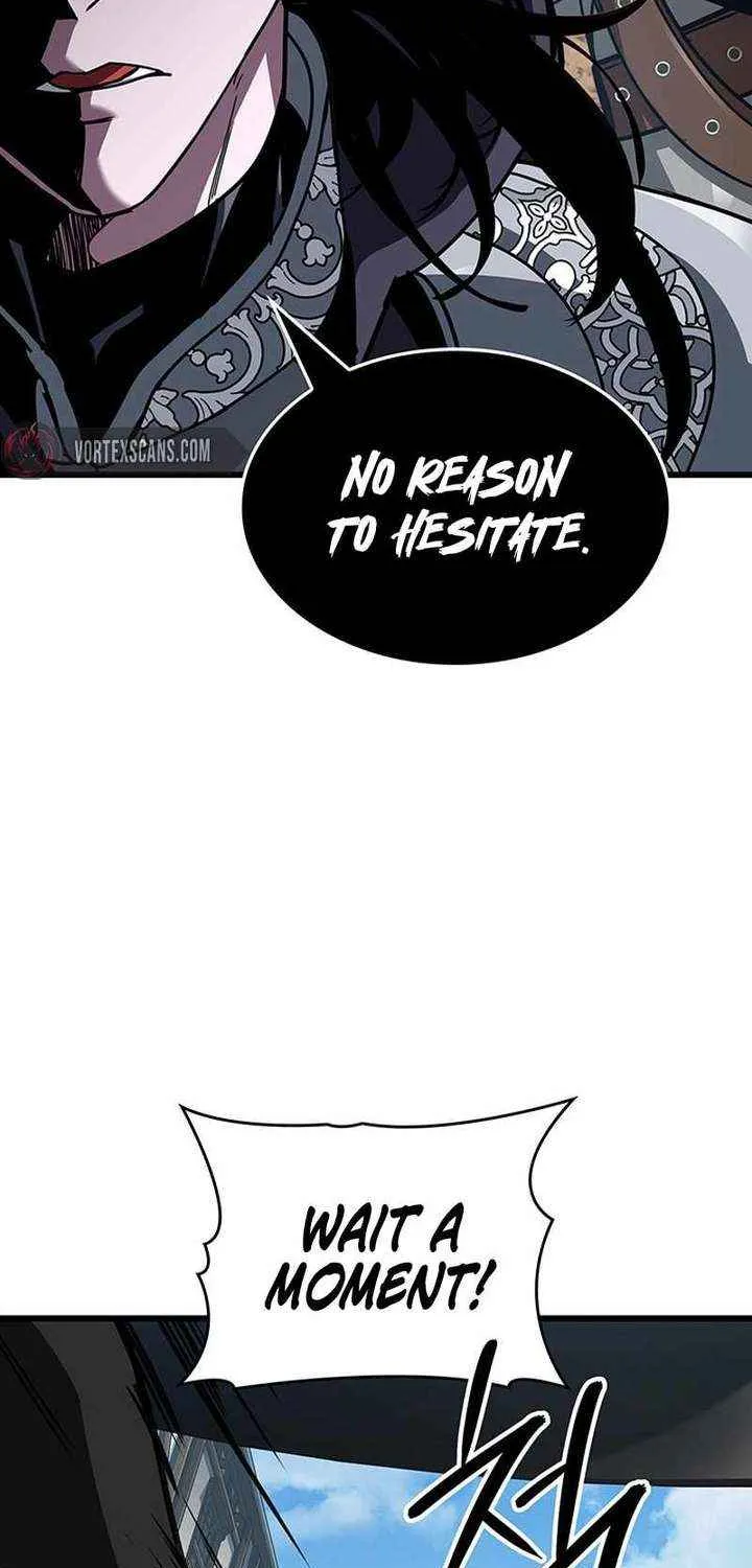 Crimson Reset, chapter 14, page 102