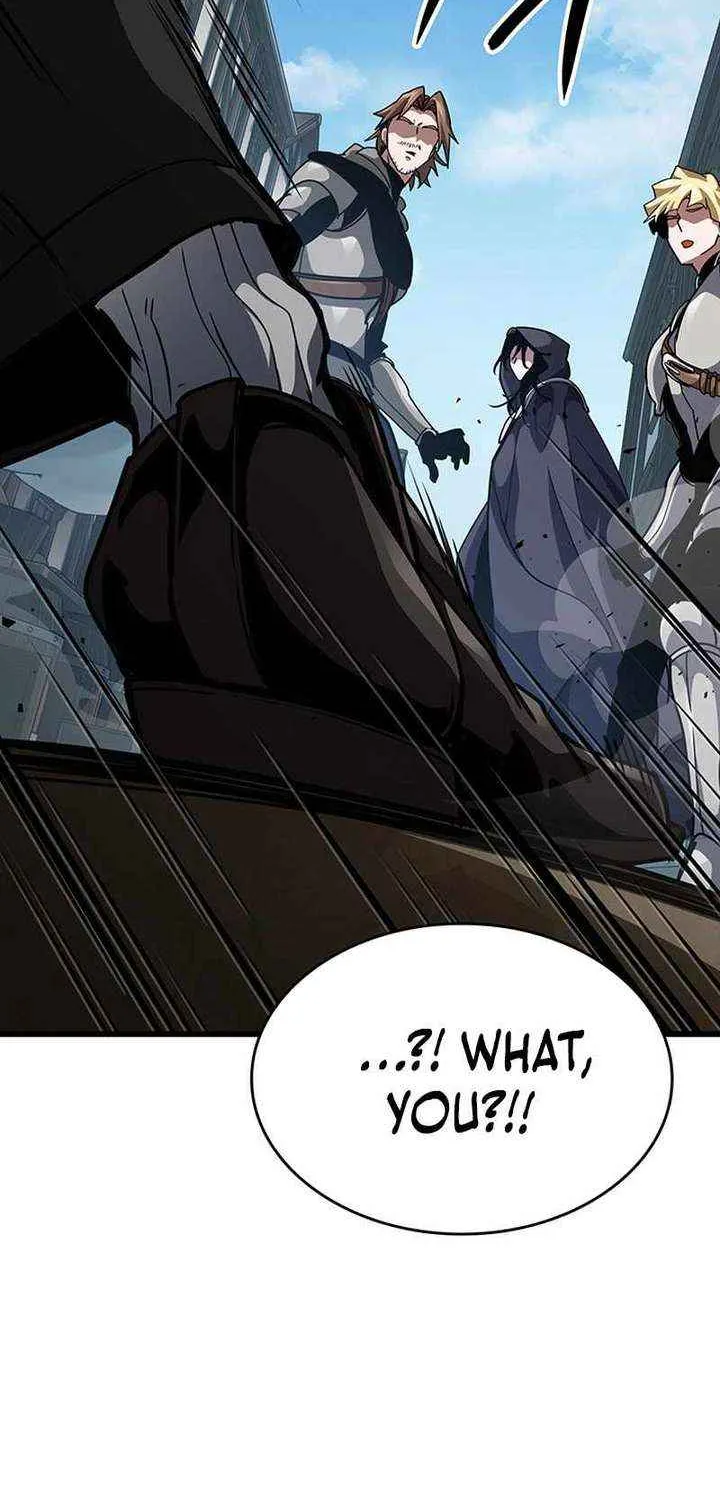 Crimson Reset, chapter 14, page 103