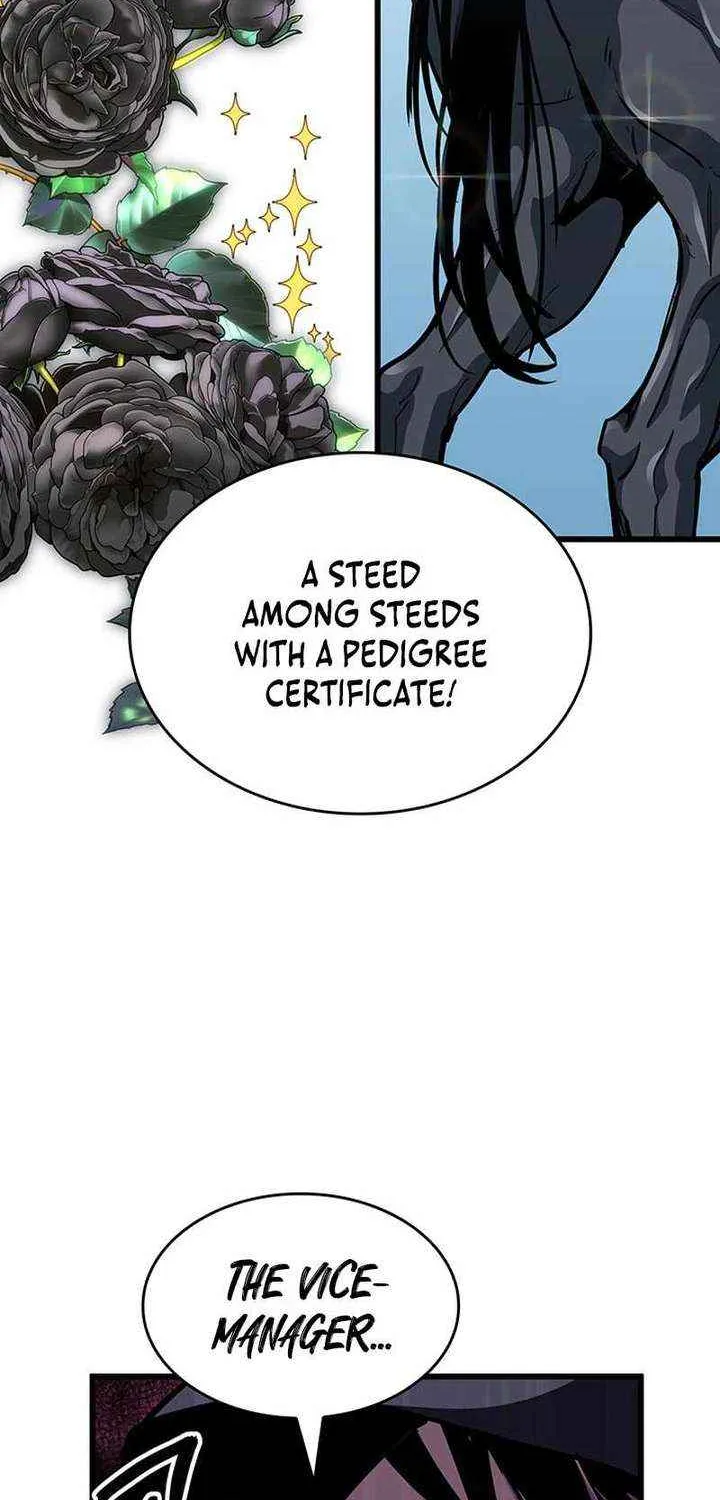 Crimson Reset, chapter 14, page 108