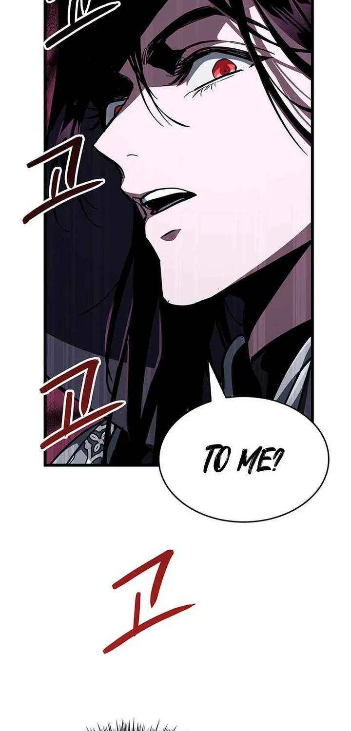 Crimson Reset, chapter 14, page 109