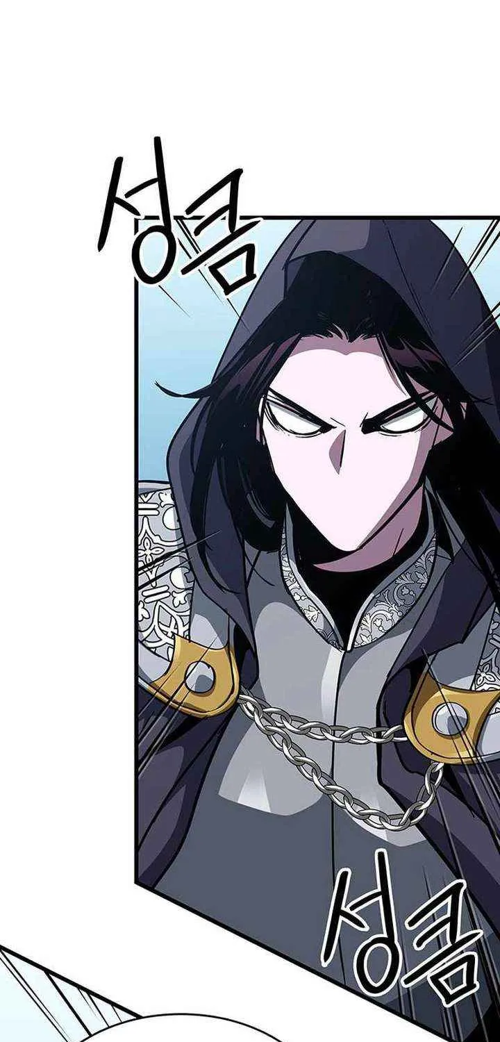 Crimson Reset, chapter 14, page 111