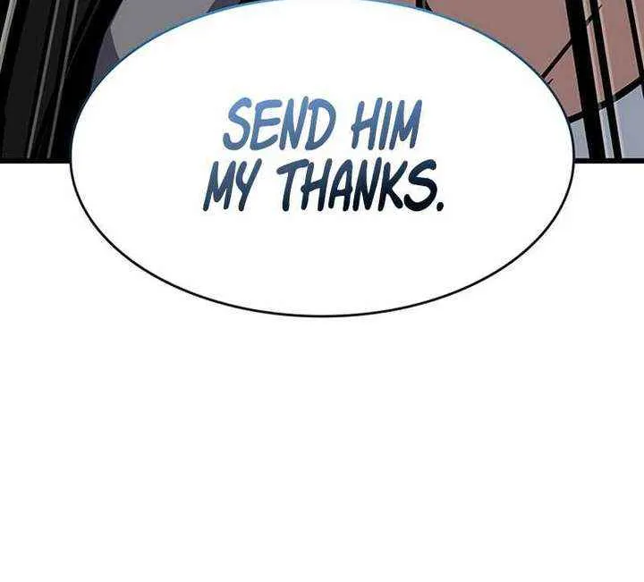 Crimson Reset, chapter 14, page 115