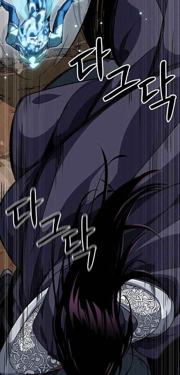Crimson Reset, chapter 14, page 117