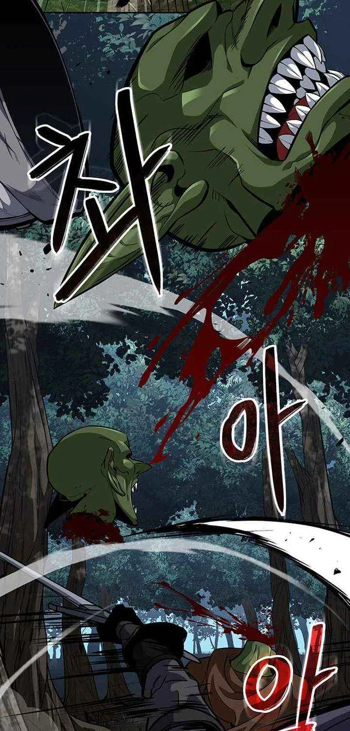 Crimson Reset, chapter 14, page 129
