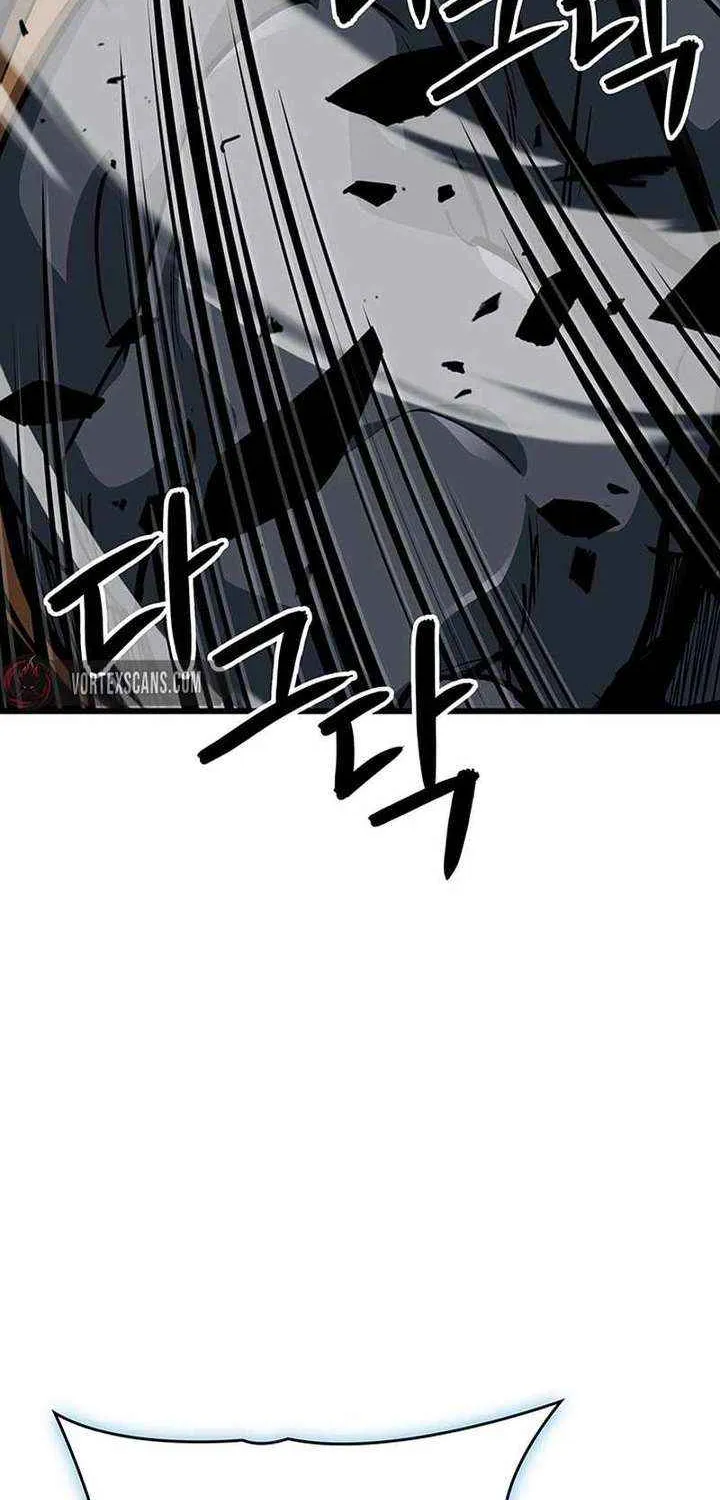 Crimson Reset, chapter 14, page 131