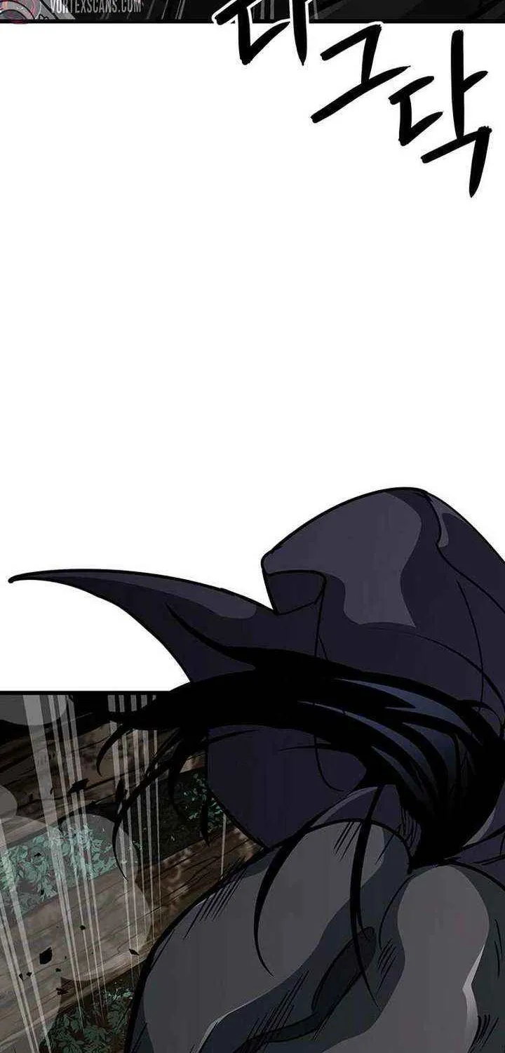 Crimson Reset, chapter 14, page 135