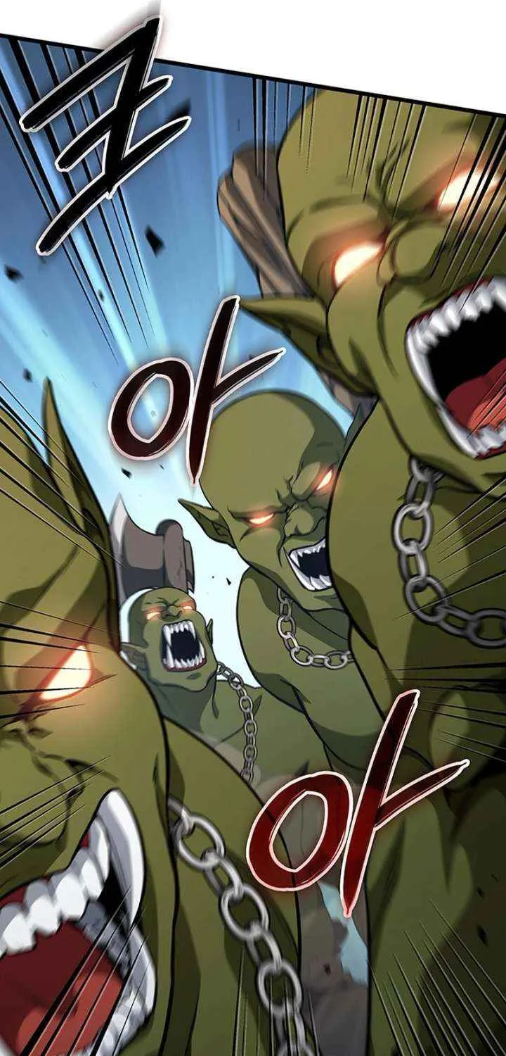 Crimson Reset, chapter 15, page 13