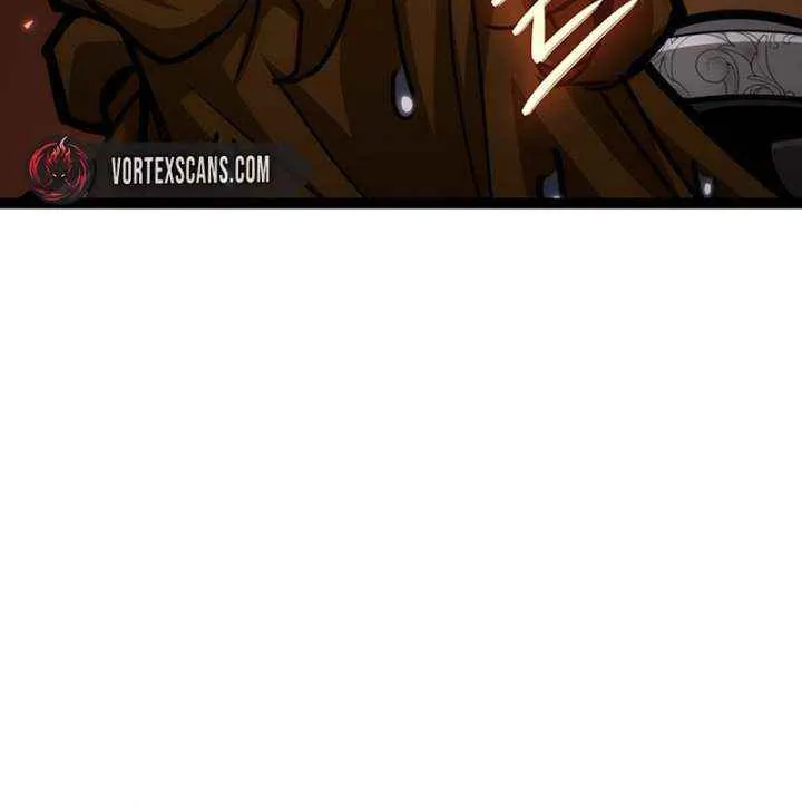 Crimson Reset, chapter 15, page 19