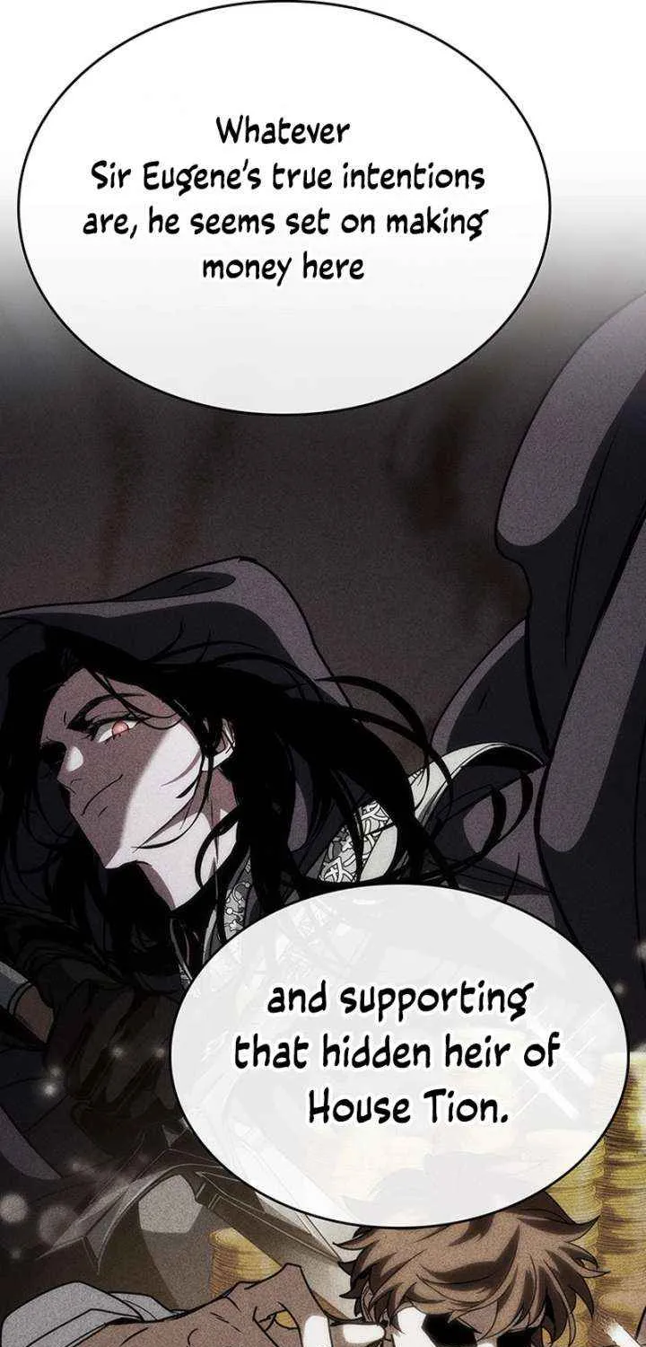 Crimson Reset, chapter 15, page 32